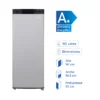 Freezer vertical LFV-200I