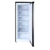 Freezer vertical LFV-200I