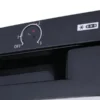 Freezer vertical LFV-200I