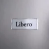 Freezer vertical LFV-200I