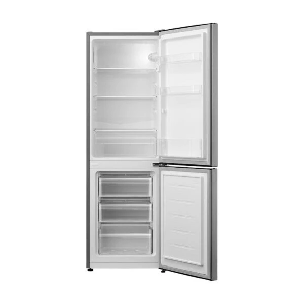 Refrigerador Bottom Freezer LRB-180DFI