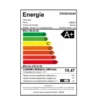 Refrigerador Bottom Freezer LRB-270SDIW
