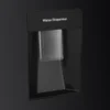 Refrigerador Monopuerta LRM-178DFNW