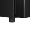 Refrigerador Monopuerta LRM-178DFNW