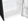 Refrigerador Monopuerta LRM-178DFNW