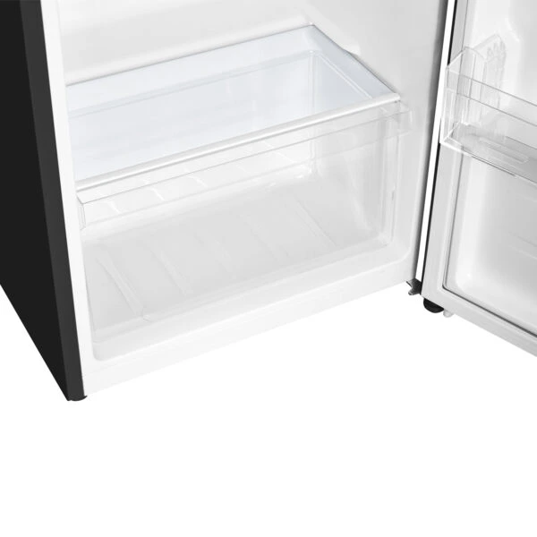Refrigerador Monopuerta LRM-178DFNW