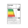 Refrigerador Monopuerta LRM-178DFNW