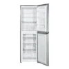 Refrigerador Fensa 3100 Plus 244L Bottom Freezer