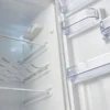 Refrigerador Retro Line Top Mount LRT-210DFRR