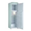 Refrigerador Retro Line Top Mount LRT-280DFMR