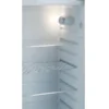 Refrigerador Retro Line Top Mount LRT-280DFMR