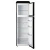 Refrigerador Retro Line Top Mount LRT-280DFNR