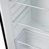 Refrigerador Retro Line Top Mount LRT-280DFNR