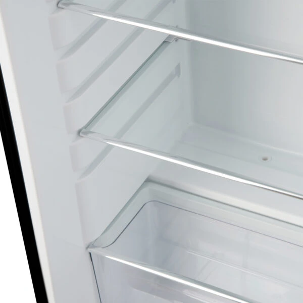 Refrigerador Retro Line Top Mount LRT-280DFNR