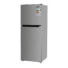 Refrigerador Libero LRT - 220NFI