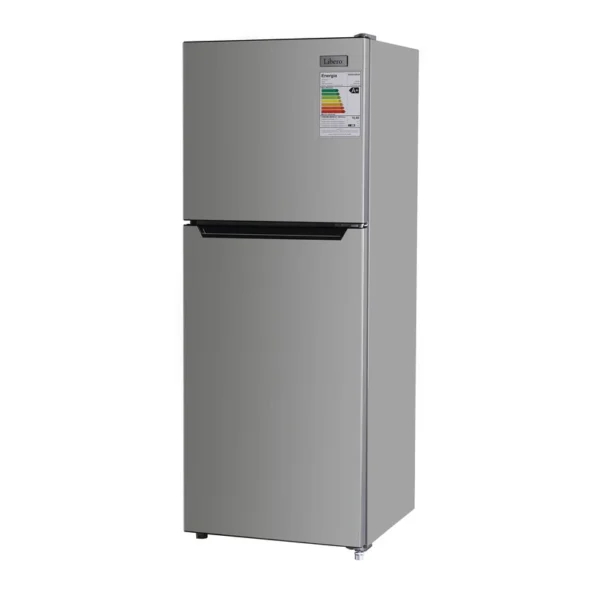 Refrigerador Libero LRT - 220NFI