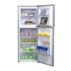 Refrigerador Libero LRT - 220NFI