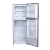 Refrigerador Libero LRT - 220NFI