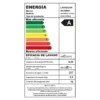 Lavadora Automática Mademsa 16Kg Carga Superior Disolución Máxima 16 SZG
