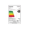 Refrigerador Bottom Freezer Frío Directo Rojo 169 lts