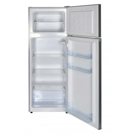 Refrigerador Sindelen Top Mount RD-2020SI