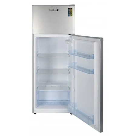 Refrigerador Sindelen Top Mount RD-2020SI
