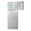 Refrigerador Sindelen Top Mount RD-2020SI