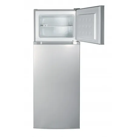 Refrigerador Sindelen Top Mount RD-2020SI
