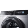 Secadora de Ropa Fensa Premium Care Pro 9D de 9 kg de capacidad con tecnología AutoSense y reducción de arrugas.