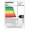 Secadora de Ropa Fensa Premium Care Pro 9D de 9 kg de capacidad con tecnología AutoSense y reducción de arrugas.