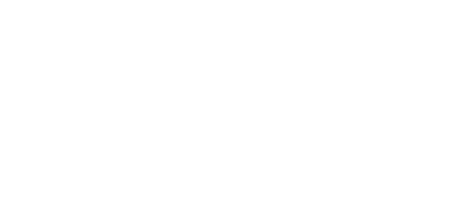 Wasi