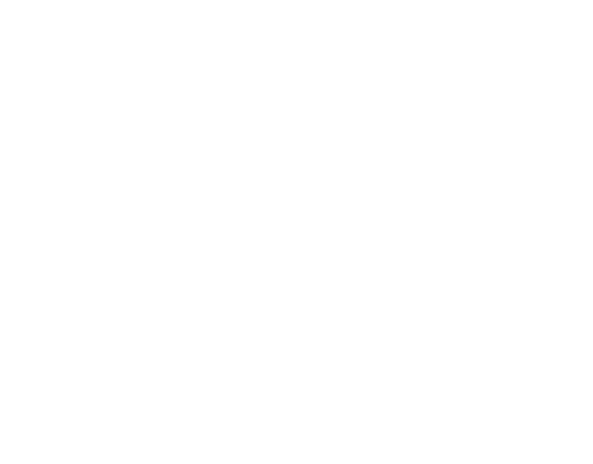Wasi