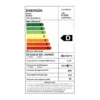 Lavadora Carga Superior LG WT13WPBPK de carga superior con 13 kg de capacidad y Motor Smart Inverter.