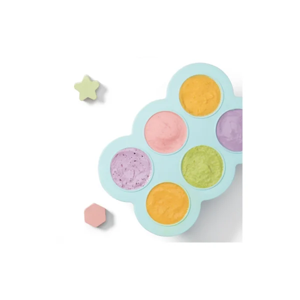 Kit de Accesorios nutribullet Baby