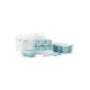 Kit de Accesorios nutribullet Baby