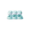 Kit de Accesorios nutribullet Baby