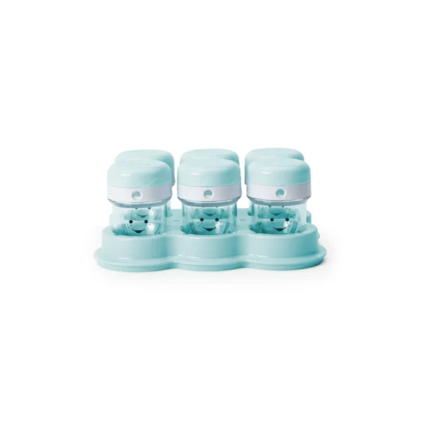 Kit de Accesorios nutribullet Baby