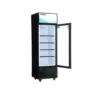 Visicooler 260 Lts 1 Puerta LG-260 Ventus