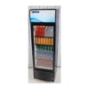 Visicooler 260 Lts 1 Puerta LG-260 Ventus
