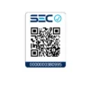 Visicooler 260 Lts 1 Puerta LG-260 Ventus