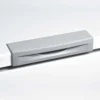 Freezer Horizontal Frío Directo 99 lts MFH-1000B131CN