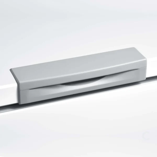 Freezer Horizontal Frío Directo 99 lts MFH-1000B131CN