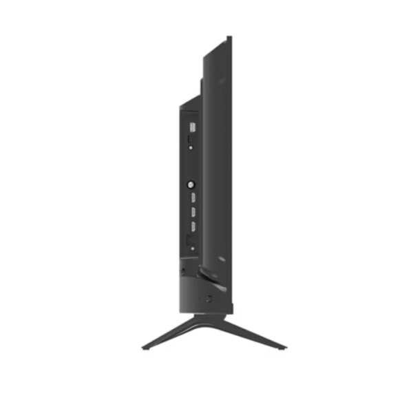 43 Televisor LED 32” AOC 32S5045 Roku TV Smart TV HD